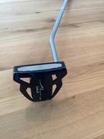 Ping Scottsdale Senita B TR putter, Ophalen, Gebruikt, Club, Ping