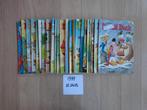 Donald Duck jaargang 1999 – 26 st, Meerdere stripboeken, Ophalen of Verzenden, Zo goed als nieuw
