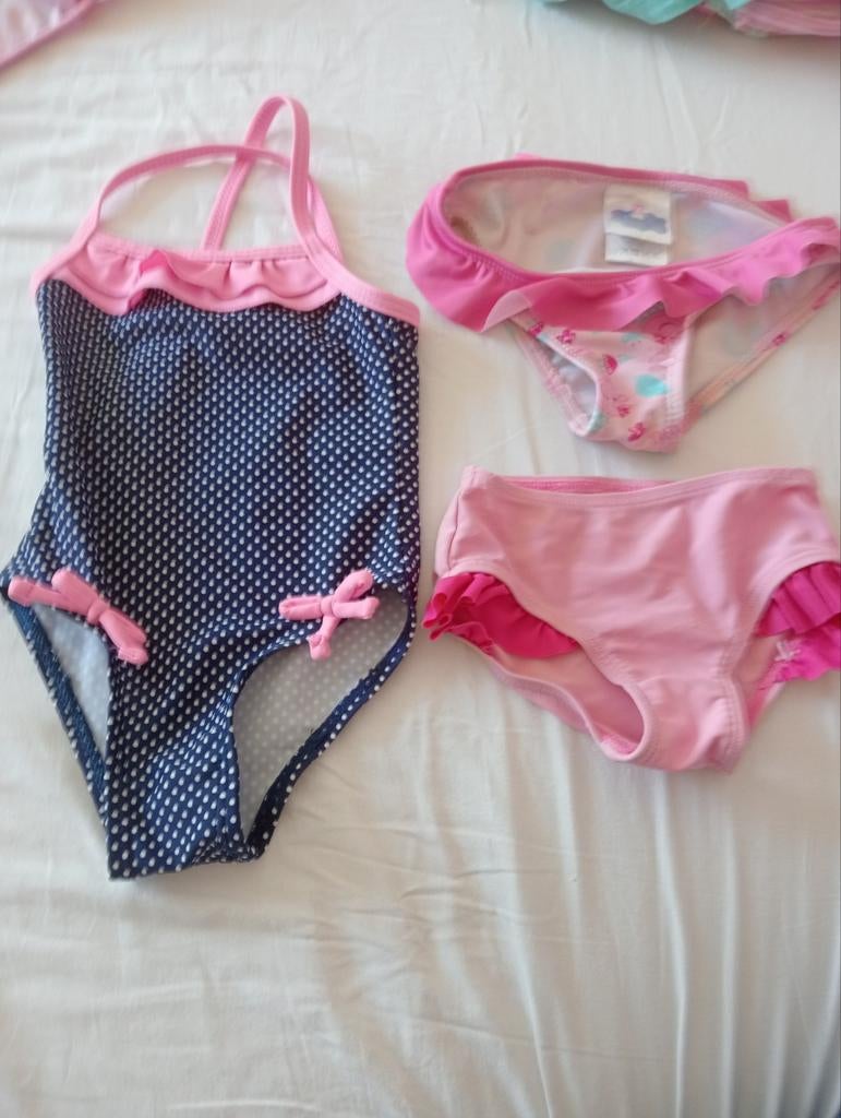 Zwemkleding Baby tot 18 maanden, Kinderen en Baby's, Babykleding | Baby-zwemkleding, Ophalen of Verzenden, Nieuw, Jongetje of Meisje