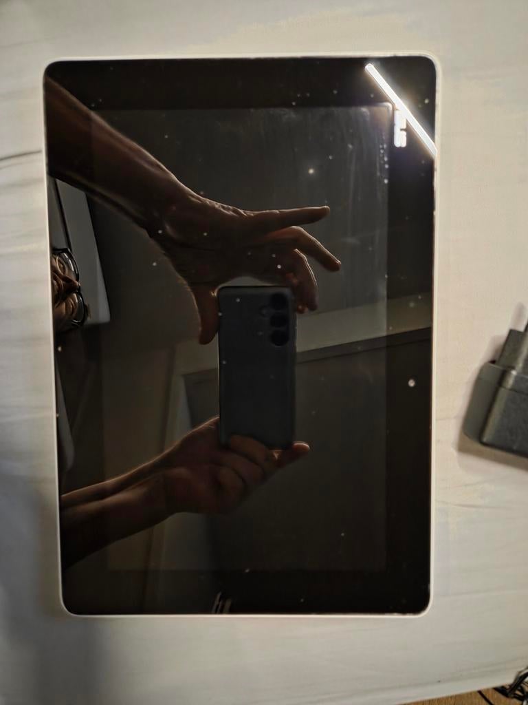 Asus MeMo Pad 10 Me, 10 inch, Gebruikt, ASUS, Ophalen of Verzenden