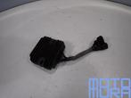 Spanningsregelaar voor de Suzuki GSXR 1000 2009 - 2011 K9 L1, Gebruikt, -, -, Ophalen of Verzenden