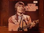 LP John Denver / Live in London (1976), Ophalen of Verzenden, 1960 tot 1980, Gebruikt, 12 inch
