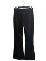 Studio Anneloes broek M (Flair), Maat 38/40 (M), Zwart, Ophalen of Verzenden, Zo goed als nieuw