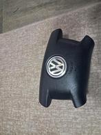 airbag stuur voor vw autos, Ophalen, Gebruikt, Seat