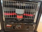 Zibro Kamin RCA 86A Petroleumkachel - Zuinig en compact, Ophalen, Gebruikt, Overige brandstoffen, Petroleumkachel