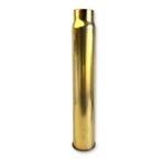 Grote US 3 Inch MK7 Mod I – 50 Cal Huls 1945, Verzamelen, R, Amerika, N, N