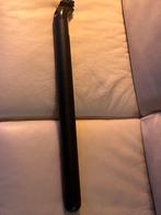 Zadelpen intube accu 36V 10ah, Ophalen of Verzenden, Gebruikt, Algemeen, Zadel