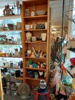 Houten stellingkast, Ophalen of Verzenden