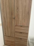 Kledingkast, Huis en Inrichting, Ophalen of Verzenden, Zo goed als nieuw, 50 tot 75 cm, 150 tot 200 cm