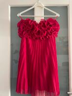 Super leuke jurk, Maat 38/40 (M), Nieuw, Ophalen of Verzenden, Boven de knie