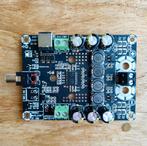 WONDOM CLASS D mono versterker, nieuw in verpakking, € 10,-, Overige merken, Overige systemen, Nieuw, Ophalen of Verzenden