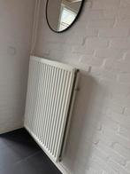 Radiator, Doe-het-zelf en Verbouw, Verwarming en Radiatoren, Ophalen, Zo goed als nieuw, Radiator, 30 tot 80 cm