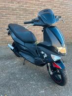 gilera runner rst brom, Ophalen of Verzenden, Zo goed als nieuw, Overige modellen