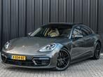 Porsche Panamera 2.9 4 E-Hybrid Platinum Edition · NL-auto, Auto's, Porsche, Automaat, Lichtsensor, Gebruikt, Euro 6