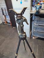 Primos gen3 Trigger Stick voor Geweer/Camera, Ophalen of Verzenden, Zo goed als nieuw