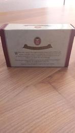 Oxford Die-cast model, Bucks Examiner, Overige merken, Auto, 1:32 tot 1:50, Nieuw