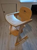 Prima kinderstoel Bambino, Kinderen en Baby's, Kinderstoelen, Ophalen, Gebruikt, Meegroeistoel