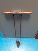 Pootstok., Tuin en Terras, Ophalen