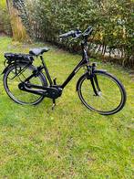 Sparta m7b middenmotor bosch elektrische fiets, 47 tot 51 cm, Ophalen of Verzenden, Zo goed als nieuw, Sparta