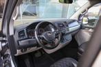 Volkswagen Transporter 2.0 TDI L2H1 DC Hi.| 2x schuifdeur |, Automaat, Gebruikt, Euro 6, 4 cilinders