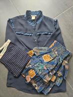 Scotch and soda, Ophalen of Verzenden, Zo goed als nieuw, Meisje