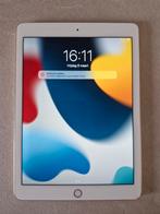 iPad Air 2 Gold inclusief oplader, Computers en Software, Apple iPads, 10 inch, Gebruikt, Apple iPad Air, Ophalen of Verzenden