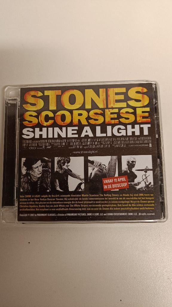 DVD, Alle leeftijden, Ophalen of Verzenden, Zo goed als nieuw, Boxset