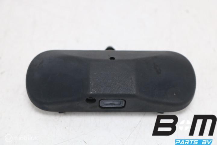 Ruitensproeier VW Polo 2G 5M0955985, Auto-onderdelen, Gebruikt