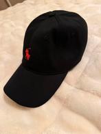 Polo ralphlauren pet, Ophalen of Verzenden, Nieuw, One size fits all, Pet