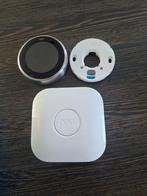 Nest slimme thermostaat, Doe-het-zelf en Verbouw, Ophalen