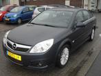Opel Vectra GTS apk 4.26 2.2-16V Business airco (bj 2007), Auto's, Gebruikt, 4 cilinders, 715 kg, Vectra