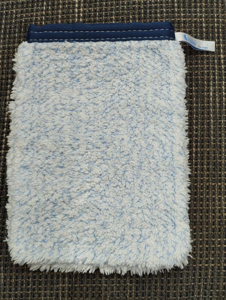 Hara egel handschoen NIEUW, Ophalen of Verzenden, Overige typen