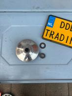 Vario gilera runner skipper 125 180, Motoren, Tuning en Styling, Ophalen of Verzenden