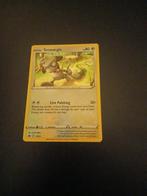 Pokemon kaart Smeargle 15/15, Ophalen of Verzenden