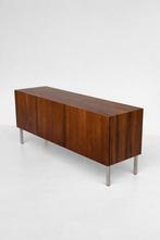 Vintage dressoir, ATMØS, Vintage, Zo goed als nieuw, 25 tot 50 cm