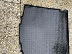 Toyota Auris kofferbakmat - Origineel en gebruikt, Ophalen of Verzenden, Gebruikt