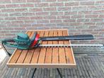 Electrische heggenschaar (Parkside), Ophalen, Zo goed als nieuw, Elektrisch, Parkside