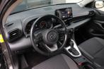 Mazda 2 Hybrid 1.5 Agile hybride | Camera | ACC | Stoel/stuu, Gebruikt, Euro 6, 450 kg, 1490 cc
