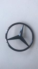 Mercedes achterklep ster w118 w205 w213 w117 w176 w177 gle, Ophalen of Verzenden, Nieuw, Mercedes-Benz