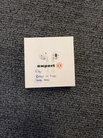 Oordopjes - Apple AirPods (2nd generation) Charging case, Ophalen of Verzenden, Zo goed als nieuw, In gehoorgang (in-ear), Bluetooth