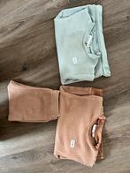 Feetje pyjama maat 80 - gratis extra shirtje, Ophalen of Verzenden, Gebruikt, Jongetje of Meisje, Nacht- of Onderkleding