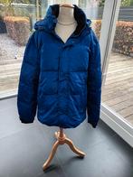 MCGREGOR WINTERJACK MAAT 56, Kleding | Heren, Ophalen of Verzenden, McGregor, Blauw, Maat 56/58 (XL)