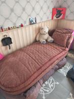 Antieke sofa, Huis en Inrichting, Ophalen of Verzenden