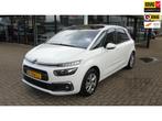 Citroen C4 Picasso 1.2 PureTech Feel, Voorwielaandrijving, Gebruikt, Euro 6, 1199 cc