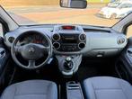 Citroen Berlingo 1.6 VTi 120 XTR TREKHAAK | AIRCO | BOVAG !, Auto's, Voorwielaandrijving, Gebruikt, 4 cilinders, Wit