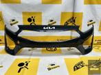 KIA CEED FACELIFT GT LINE Voorbumper 86511-J7KA0 2021-