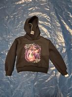 Partij leuke casual hoodies voor meisjes - diverse maten, Kinderen en Baby's, Kinderkleding | Overige, Hunter, Meisje, Theviplook