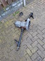 Versnelling bak vw kever buggy, Auto-onderdelen, Ophalen, Gebruikt, Volkswagen
