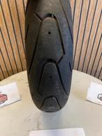 Scooter band 120/70-12, Ophalen of Verzenden, Gebruikt, Overige typen, Piaggio