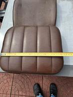 Zijspan zitting, Ophalen of Verzenden